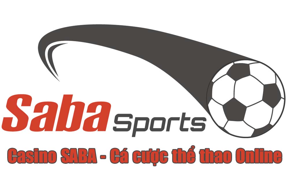 Casino SABA - Cá cược thể thao Online