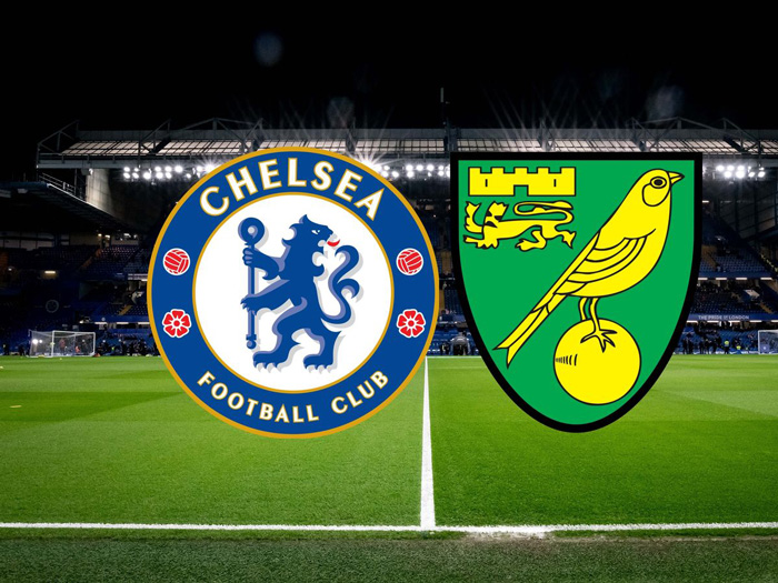 Đánh giá kèo đấu Norwich vs Chelsea, 2h30 ngày 11/3/2022