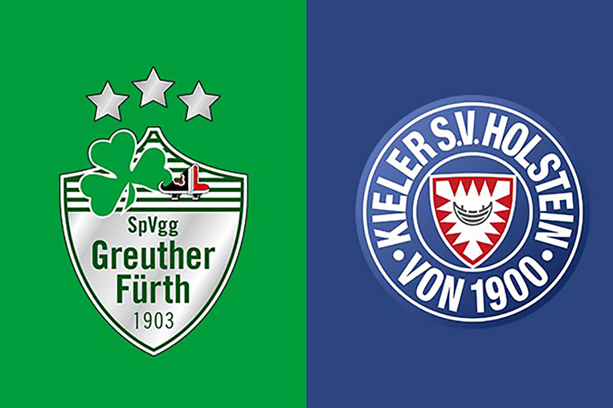 Soi kèo Bundesliga Hoffenheim vs Furth lúc 22h30 ngày 17/04/2022