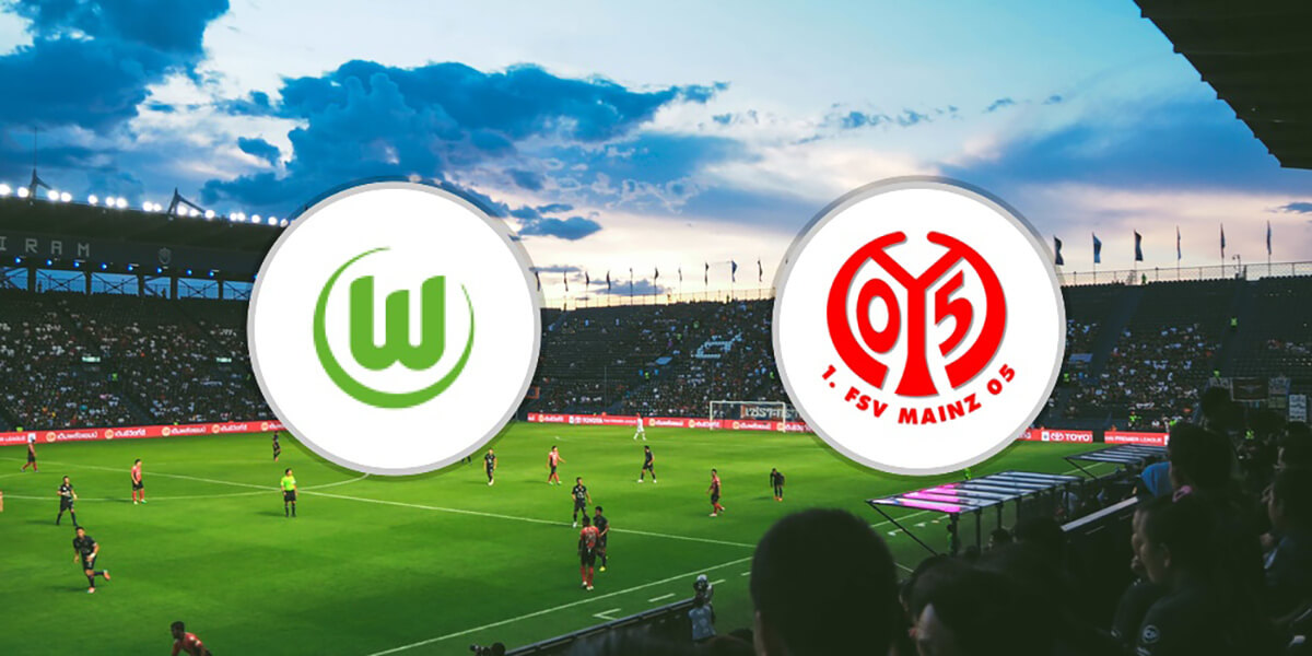 Soi kèo vô địch Đức Wolfsburg vs Mainz lúc 1h30 ngày 23/4/2022