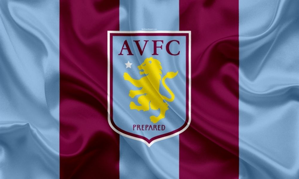 Giới thiệu về câu lạc bộ Aston Villa