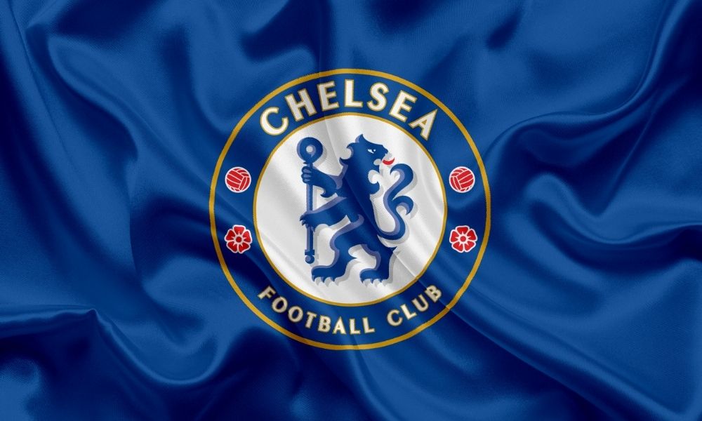 Giới thiệu về câu lạc bộ Chelsea