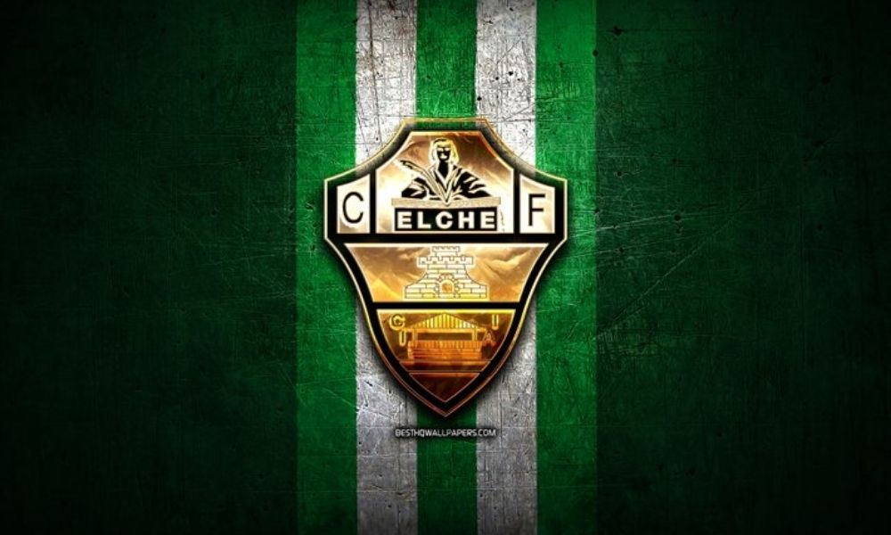 Giới thiệu về câu lạc bộ Elche CF