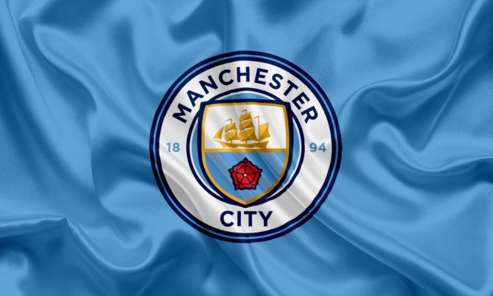 Giới thiệu về câu lạc bộ Manchester City