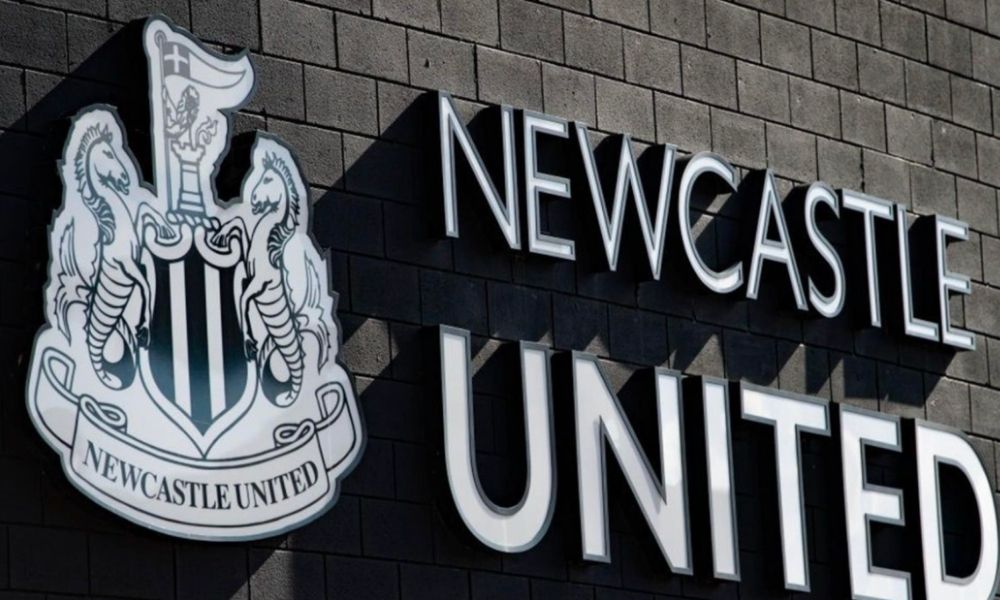 Newcastle: Danh sách cầu thủ, tin chuyển nhượng mới nhất