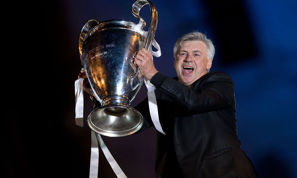 Carlo-Ancelotti-mang-về-danh-hiệu-cho-Real-Madrid