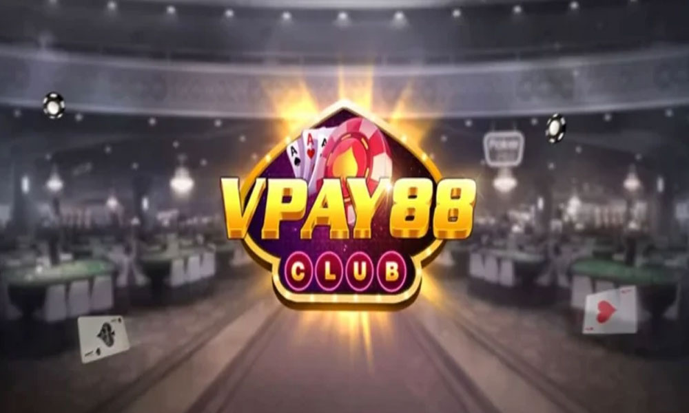 Casino-online-Vpay88club