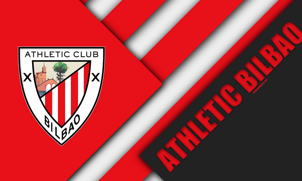 Câu-lạc-bộ-Athletic-Club