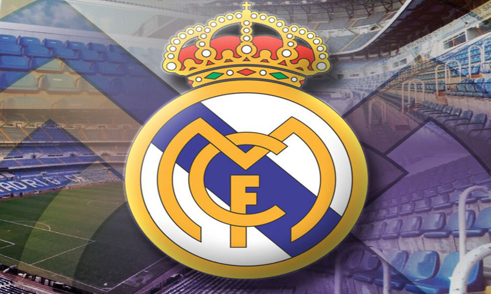 Đội-bóng-Real-Madrid