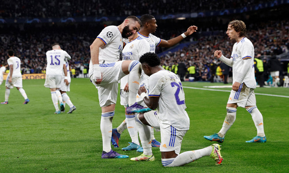 Đội-hình-thi-đấu-của-Real-Madrid